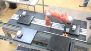 KUKA LBR, 2011, photo 4 of 4